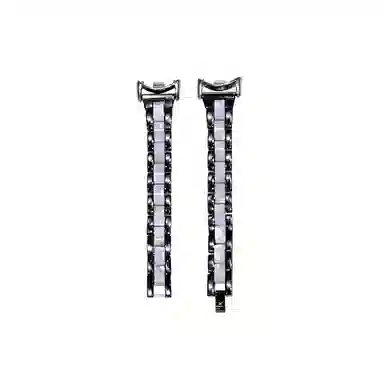 MSSM 9pro8prowatch54