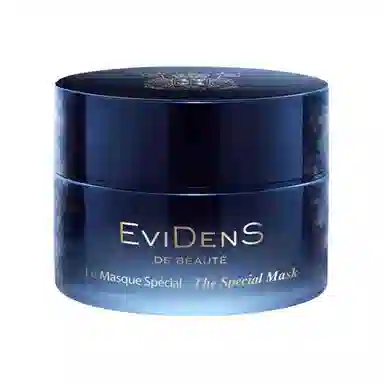 EviDenS 50ml