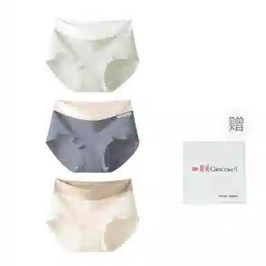 GRACEWELL A1007A 3