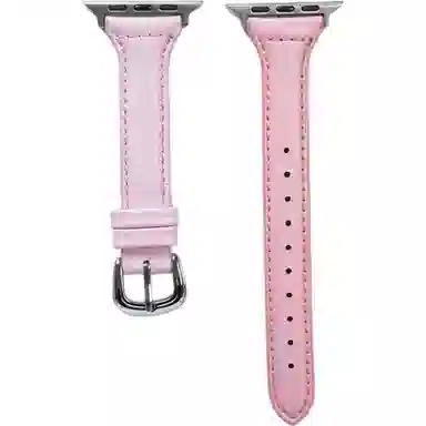 KVZUVUU iwatchS11S10S9S8S7SEUltra2