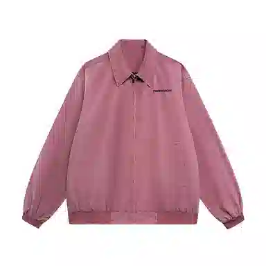 i.tFGXXFingercroxx cleanfitlogo