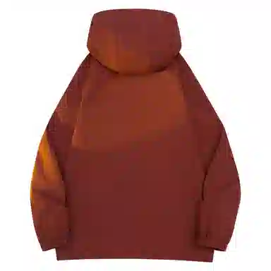 EMERICA Logo