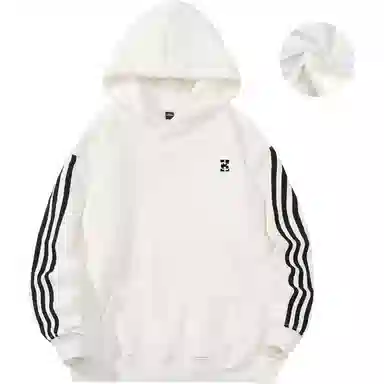 HSWLD
