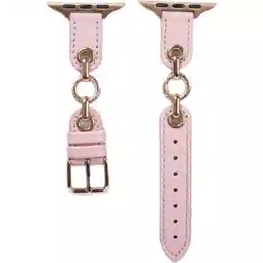 KVZUVUU iwatchS11S10S9S8S7SEUltra2