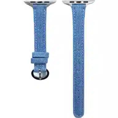 KVZUVUU iwatchS11S10S9S8S7SEUltra2