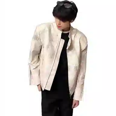 Hypeyourself cleanfit