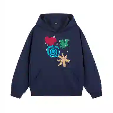 SUNSETMONENT 360logo