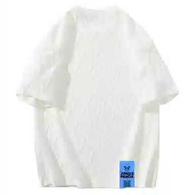 JUNGLE PANDA T