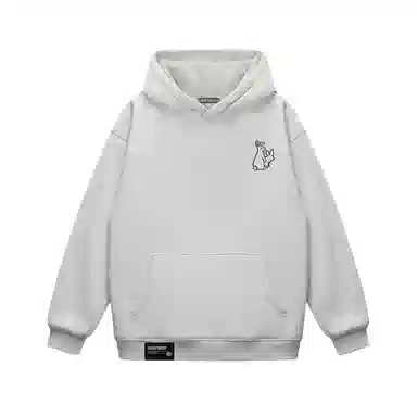 SUNSETMONENT 360logo