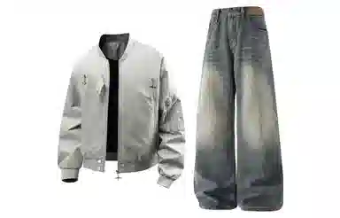 JASONWOOD vibecleanfit