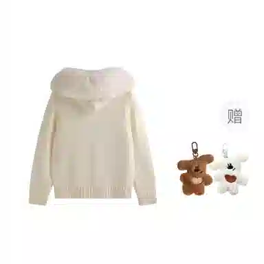 FTXW chic