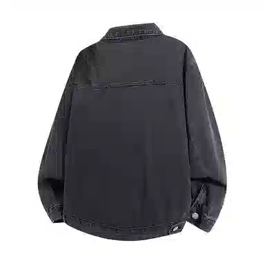 PEA 3Dvibebombervintagelogo