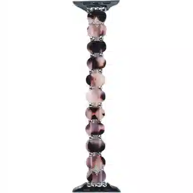 KVZUVUU iwatchS11S10S9S8S7SEUltra2