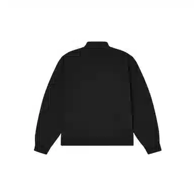 Mitchell Ness FA25 90