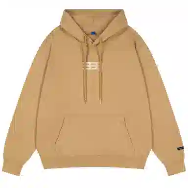 MashiMaro 420glogo