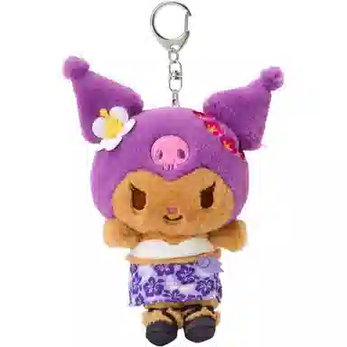 Sanrio Hello Kitty 21cm18cm22cm