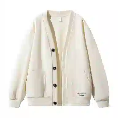 Colorful Creations Vlogo