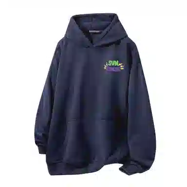 SUNSETMONENT 360logo