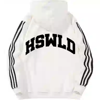 HSWLD