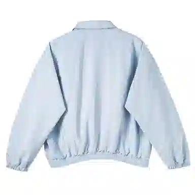 HANDAIWEI