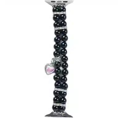 KVZUVUU iwatchS11S10S9S8S7SEUltra2