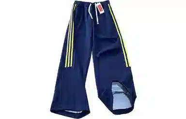 ZIAREL