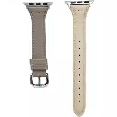 KVZUVUU iwatchS11S10S9S8S7SEUltra2