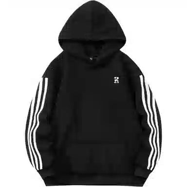 HSWLD