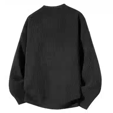 220DANGERTIGER vibeT