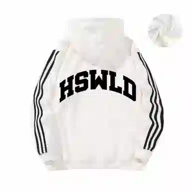 HSWLD