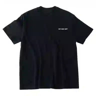 GET MAX GIFT T