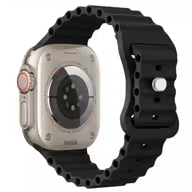 watchbond ultra2iwatchS10SES9876543