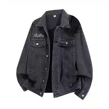 PEA 3Dvibebombervintagelogo