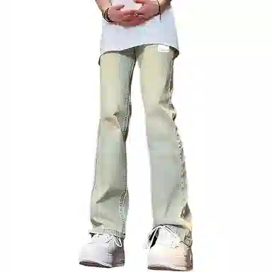 s.k. manor hill cleanft