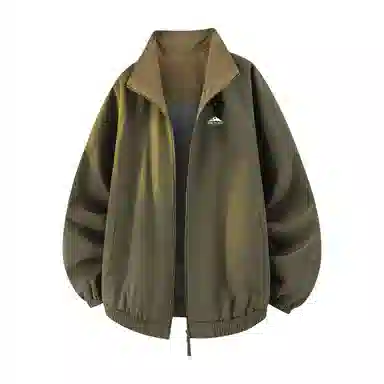 MOOR XCLNERY logoins