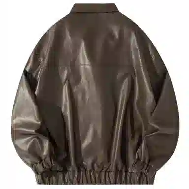 Kawasaki logocleanfit