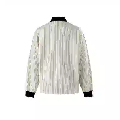 NOT BRAND ATTITUDE T