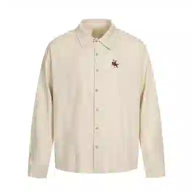 GBXM polo