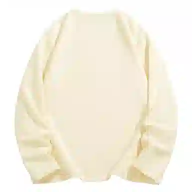 MINISO CleanfitLogo220GT