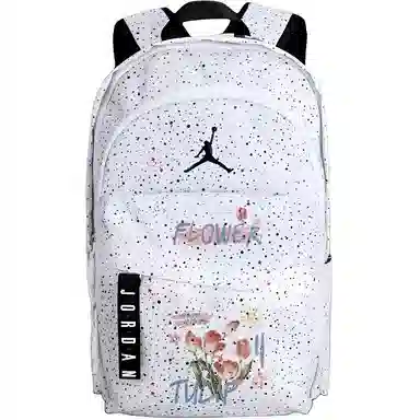 Jordan Backpack