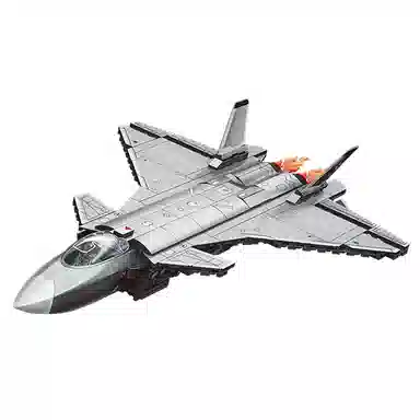 SEMBO 301-600pcs 202281-A