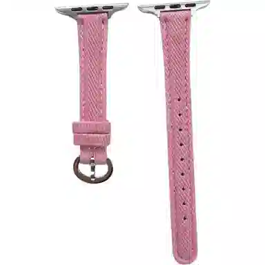 KVZUVUU iwatchS11S10S9S8S7SEUltra2