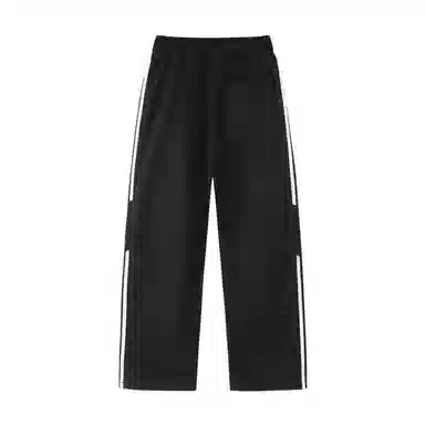 struggle vintage95 cleanfitvibe