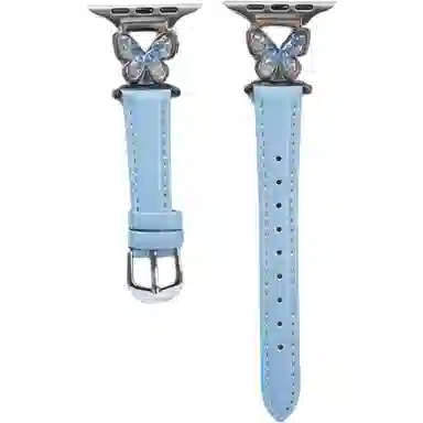 KVZUVUU iwatchS11S10S9S8S7SEUltra2