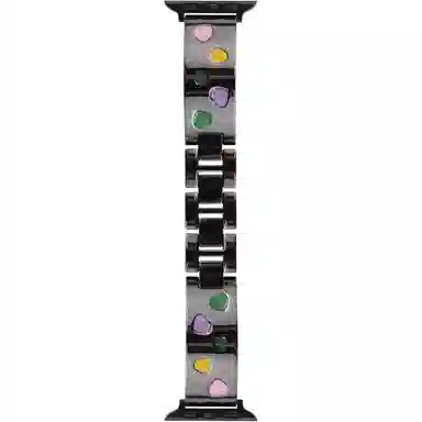 TooGowa applewatch