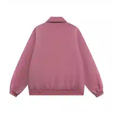 i.tFGXXFingercroxx cleanfitlogo