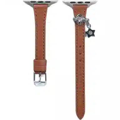 KVZUVUU iwatchS11S10S9S8S7SEUltra2