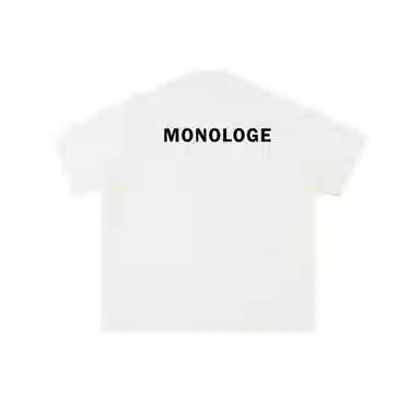 MONOLOGE 300g3DT