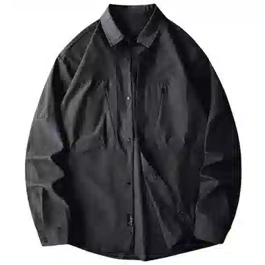 EMERICA Cleanfit