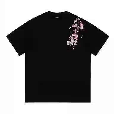 Material Formula Basic Tee